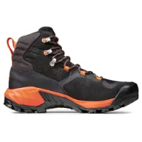 Mammut Men's Sapuen High GORE-TEX Mammut Men's Sapuen High GORE-TEX