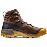 Mammut Men's Sapuen High GORE-TEX Mammut Men's Sapuen High GORE-TEX