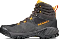 Mammut Men's Sapuen High GORE-TEX Mammut Men's Sapuen High GORE-TEX