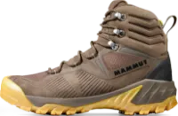 Mammut Men's Sapuen High GORE-TEX Mammut Men's Sapuen High GORE-TEX