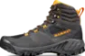 Mammut Men's Sapuen High GORE-TEX