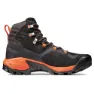 Mammut Men's Sapuen High GORE-TEX
