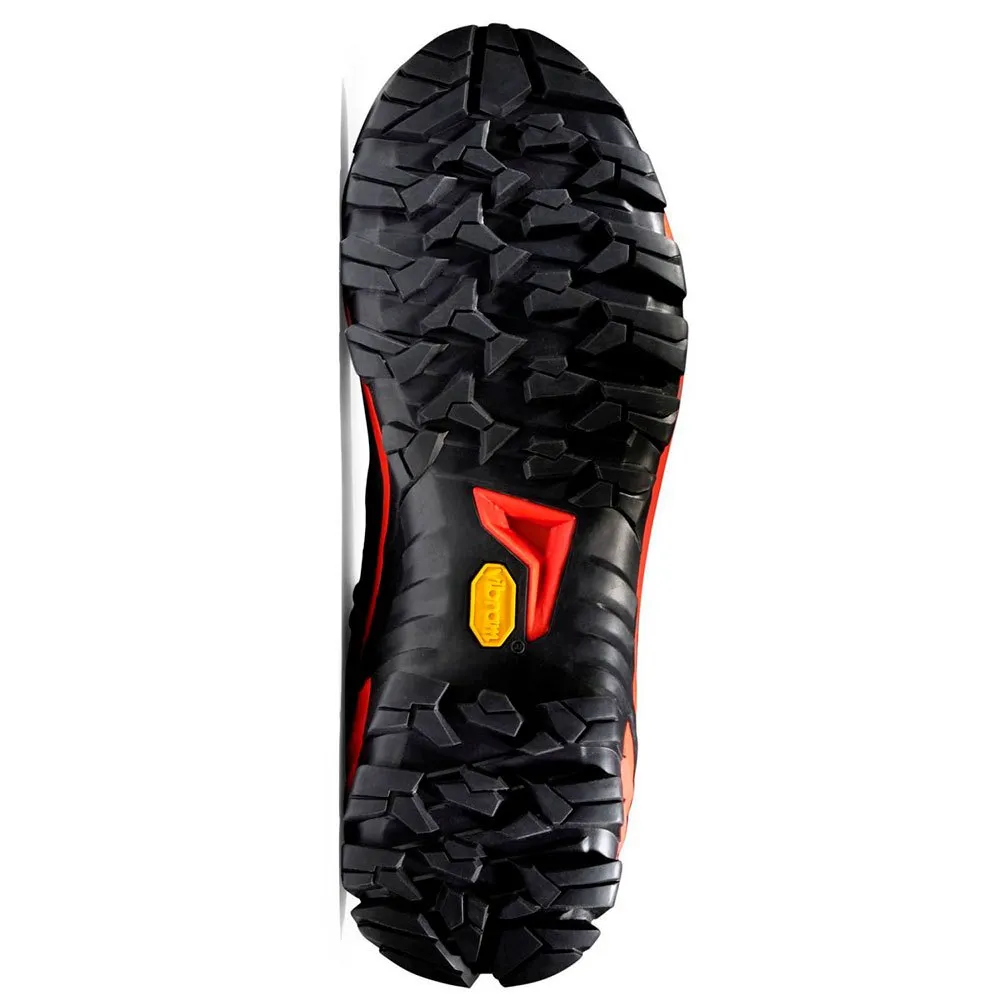 Mammut Men's Sapuen High GORE-TEX Mammut Men's Sapuen High GORE-TEX