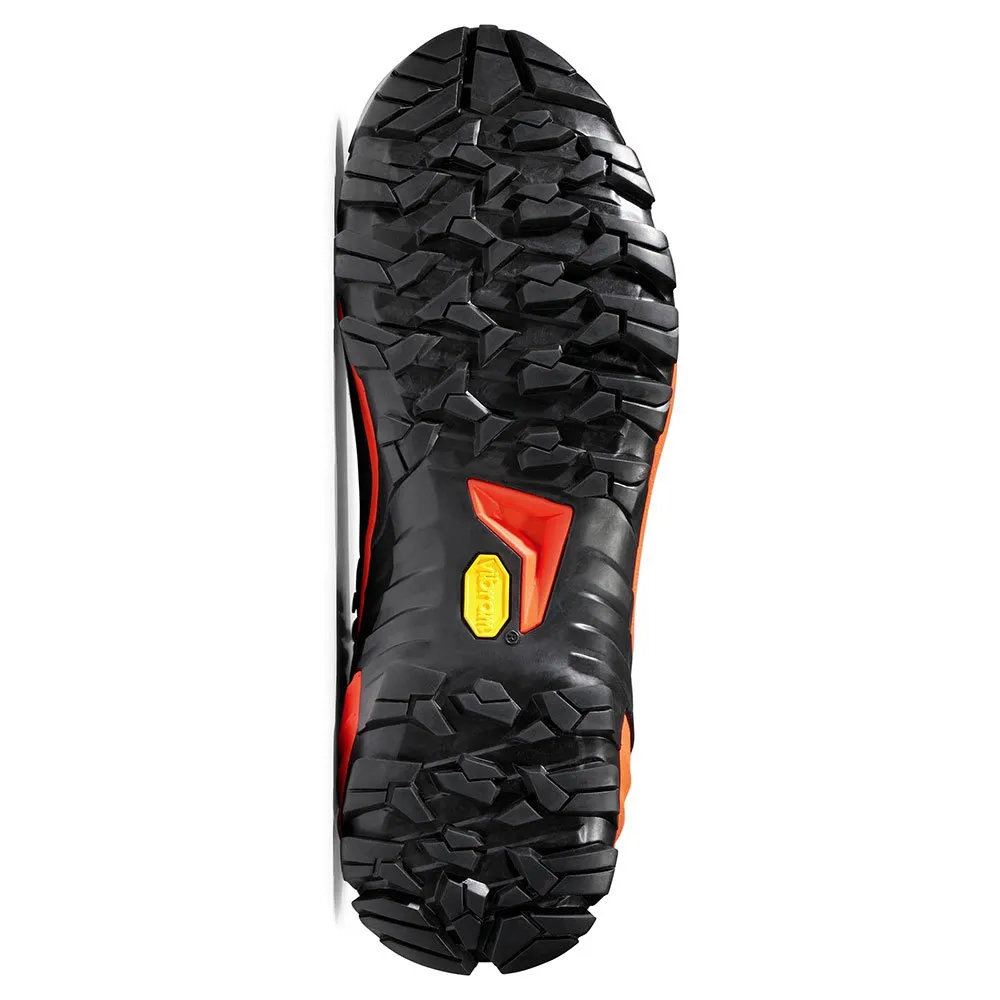 Mammut Men's Sapuen High GORE-TEX Mammut Men's Sapuen High GORE-TEX
