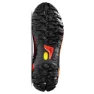 Mammut Men's Sapuen High GORE-TEX