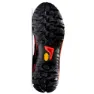 Mammut Men's Sapuen High GORE-TEX