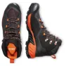 Mammut Men's Sapuen High GORE-TEX