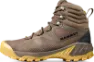 Mammut Men's Sapuen High GORE-TEX