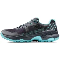 Mammut Men's Sertig II Low GORE-TEX