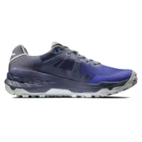 Mammut Men's Sertig II Low GORE-TEX Mammut Men's Sertig II Low GORE-TEX