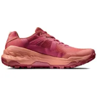 Mammut Men's Sertig II Low Gore-Tex Mammut Men's Sertig II Low Gore-Tex