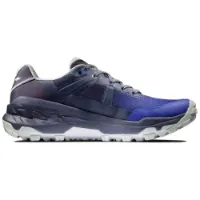 Mammut Men's Sertig II Low GORE-TEX