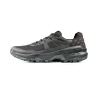 Mammut Men's Sertig II Low GORE-TEX Mammut Men's Sertig II Low GORE-TEX
