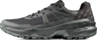 Mammut Men's Sertig II Low GORE-TEX Mammut Men's Sertig II Low GORE-TEX
