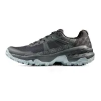 Mammut Men's Sertig II Low GORE-TEX