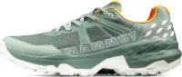 Mammut Men's Sertig II Low GORE-TEX Mammut Men's Sertig II Low GORE-TEX