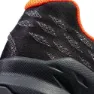 Mammut Men's Sertig II Low GORE-TEX
