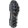 Mammut Men's Sertig II Low GORE-TEX
