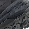 Mammut Men's Sertig II Low GORE-TEX