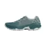 Mammut Men's Sertig II Low GORE-TEX