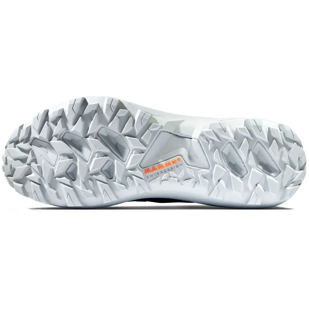 Mammut Men's Sertig II Low GORE-TEX