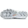 Mammut Men's Sertig II Low GORE-TEX