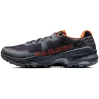 Mammut Men's Sertig II Mid Gore-Tex Mammut Men's Sertig II Mid Gore-Tex