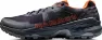 Mammut Men's Sertig II Mid Gore-Tex