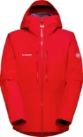 Mammut Men's Stoney Hardshell Hooded Jacket Mammut Men's Stoney Hardshell Hooded Jacket