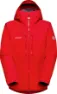 Mammut Men's Stoney Hardshell Hooded Jacket