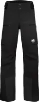 Mammut Men's Stoney Hardshell Pants Mammut Men's Stoney Hardshell Pants