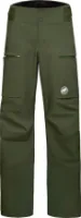 Mammut Men's Stoney Hardshell Pants Mammut Men's Stoney Hardshell Pants