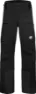 Mammut Men's Stoney Hardshell Pants