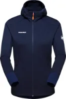 Mammut Men's Taiss Light Hooded Jacket