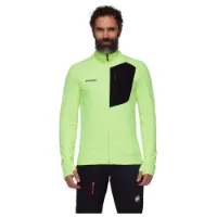 Mammut Men's Taiss Light Hooded Jacket