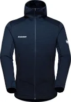 Mammut Men's Taiss Light ML Hooded Jacket Mammut Men's Taiss Light ML Hooded Jacket