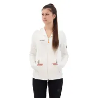Mammut Men's Taiss Light ML Hooded Jacket Mammut Men's Taiss Light ML Hooded Jacket