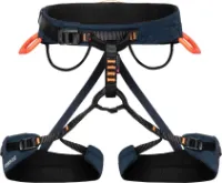 Mammut Men's Togir 2.0 3 Slide Harness