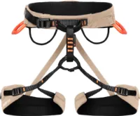 Mammut Men's Togir 2.0 3 Slide Harness
