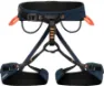 Mammut Men's Togir 2.0 3 Slide Harness