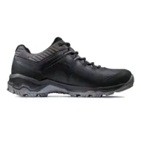 Mammut Mercury Iv Low Goretex Vandringsskor