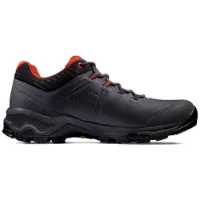 Mammut Mercury Iv Low Goretex Vandringsskor Mammut Mercury Iv Low Goretex Vandringsskor
