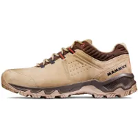 Mammut Mercury Iv Low Goretex Vandringsskor Mammut Mercury Iv Low Goretex Vandringsskor