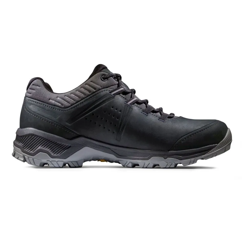 Mammut Mercury Iv Low Goretex Vandringsskor Mammut Mercury Iv Low Goretex Vandringsskor