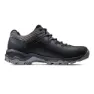 Mammut Mercury Iv Low Goretex Vandringsskor