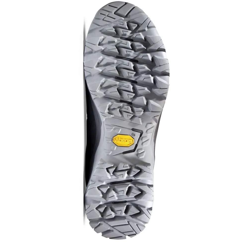 Mammut Mercury Iv Low Goretex Vandringsskor Mammut Mercury Iv Low Goretex Vandringsskor