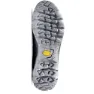Mammut Mercury Iv Low Goretex Vandringsskor
