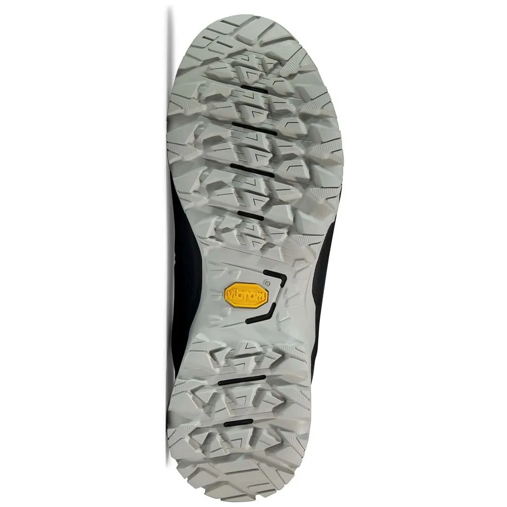 Mammut Mercury Iv Low Goretex Vandringsskor Mammut Mercury Iv Low Goretex Vandringsskor