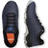 Mammut Mercury Iv Low Goretex Vandringsskor
