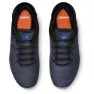 Mammut Mercury Iv Low Goretex Vandringsskor